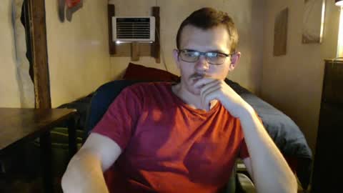 ethansteelexxx2 online show from 06.15.26