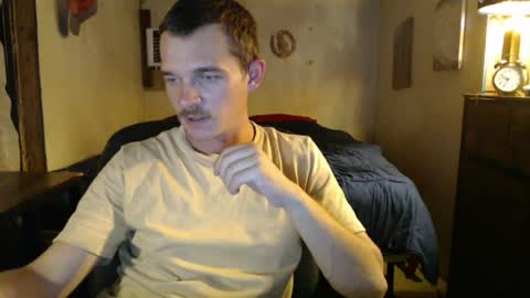 ethansteelexxx2 online show from 06.16.26
