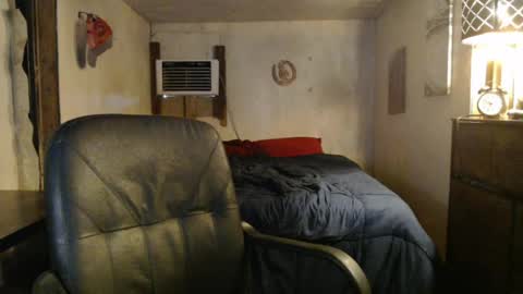 ethansteelexxx2 online show from 06.17.26