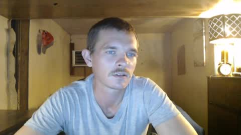 ethansteelexxx2 online show from 06.18.26