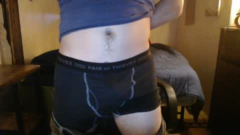 ethansteelexxx2 online show from 06.19.26