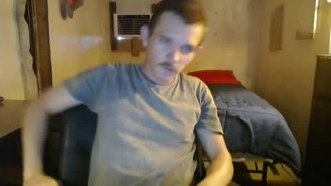 ethansteelexxx2 online show from 06.21.26