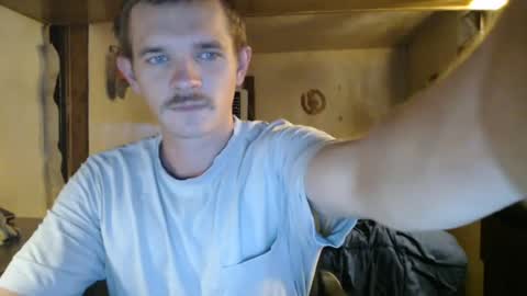 ethansteelexxx2 online show from 06.22.26