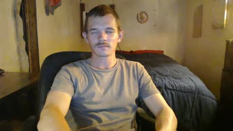 ethansteelexxx2 online show from 06.23.26