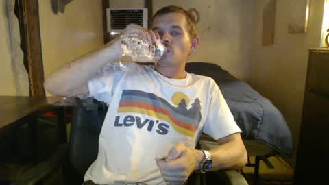 ethansteelexxx2 online show from 06.24.26