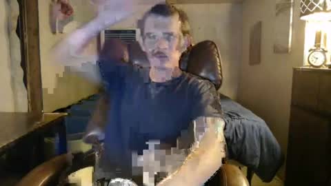 ethansteelexxx2 online show from 06.27.26