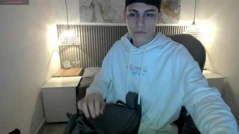 ethanx18 online show from 05.02.26