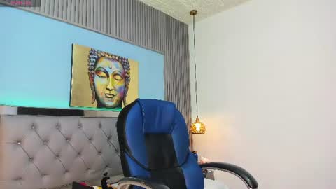 ethanx18 online show from 06.24.26