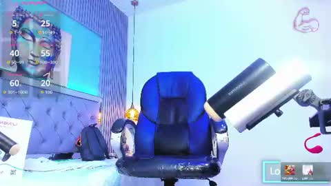 ethanx18 online show from 06.25.26