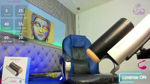 ethanx18 online show from 07.07.26