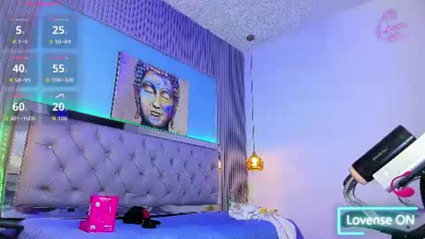 ethanx18 online show from 07.20.26