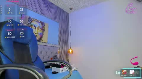 ethanx18 online show from 07.28.26