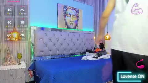 ethanx18 online show from 07.30.26
