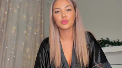 Ethel online show from 12.06.24