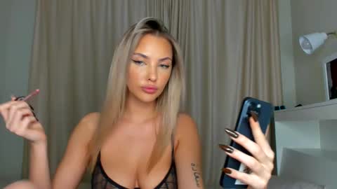 Ethel online show from 02.24.25