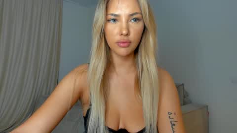 Ethel online show from 10.12.25