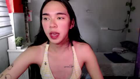 Snapshot of ethereal_ethan chatting on 06.09.26 Ethan online show from 06.09.26