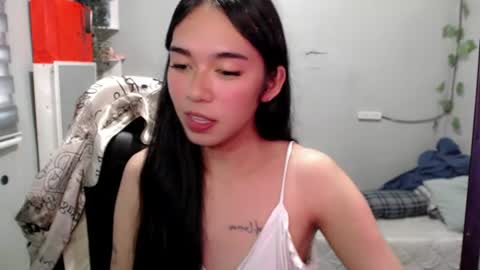 Snapshot of ethereal_ethan chatting on 06.10.26 Ethan online show from 06.10.26