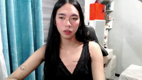 Snapshot of ethereal_ethan chatting on 06.17.26 Ethan online show from 06.17.26