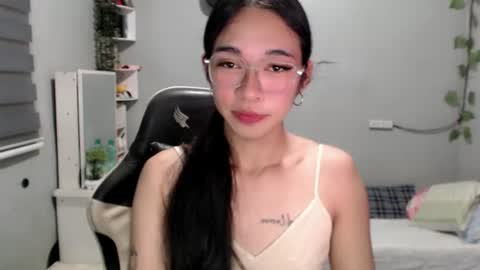 Snapshot of ethereal_ethan chatting on 06.27.26 Ethan online show from 06.27.26