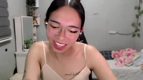 Snapshot of ethereal_ethan chatting on 06.28.26 Ethan online show from 06.28.26