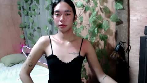 Snapshot of ethereal_ethan chatting on 07.08.26 Ethan online show from 07.08.26