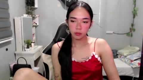 Snapshot of ethereal_ethan chatting on 07.11.26 Ethan online show from 07.11.26
