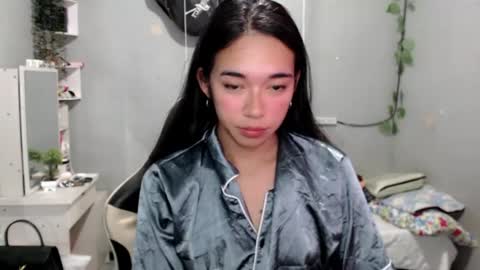 Snapshot of ethereal_ethan chatting on 07.12.26 Ethan online show from 07.12.26