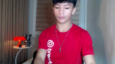 Snapshot of etherealboytoy4hire chatting on 12.14.25 Rey online show from 12.14.25