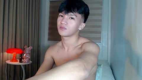 Rey online show from 03.05.26