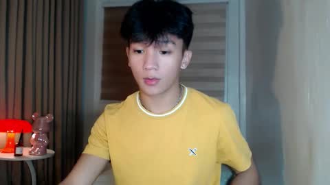 Rey online show from 03.17.26