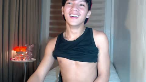 Rey online show from 06.25.26