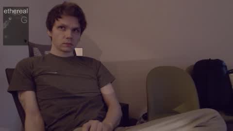 G online show from 10.29.25