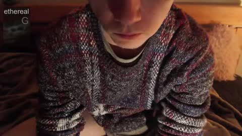 G online show from 01.16.26