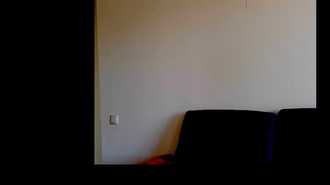 Snapshot of etherealuxx chatting on 02.12.26 Serena online show from 02.12.26