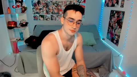 ethereum111 intg online show from 12.26.24