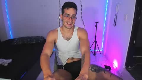 ethereum111 intg online show from 03.09.25