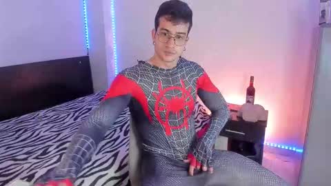 ethereum111 intg online show from 09.25.25