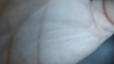 Snapshot of ethereumumm chatting on 09.11.25 ethereumumm online show from 09.11.25