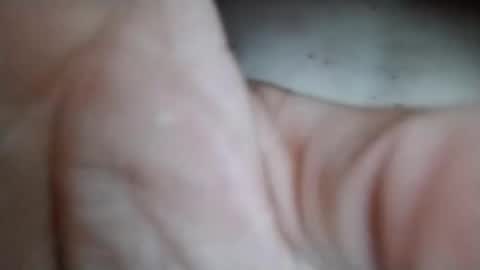 Snapshot of ethereumumm chatting on 09.22.25 ethereumumm online show from 09.22.25