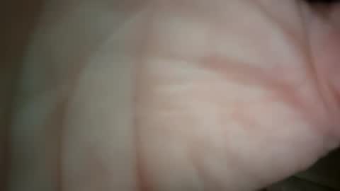 Snapshot of ethereumumm chatting on 10.04.25 ethereumumm online show from 10.04.25