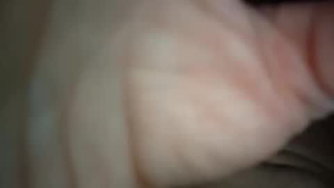 Snapshot of ethereumumm chatting on 10.06.25 ethereumumm online show from 10.06.25