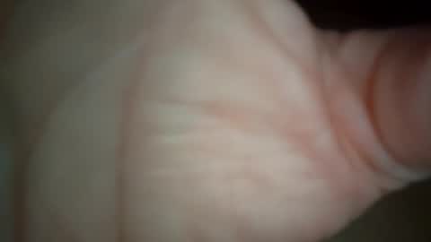 Snapshot of ethereumumm chatting on 10.17.25 ethereumumm online show from 10.17.25