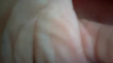 Snapshot of ethereumumm chatting on 10.22.25 ethereumumm online show from 10.22.25