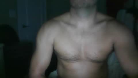 Snapshot of etim33 chatting on 09.14.25 etim33 online show from 09.14.25