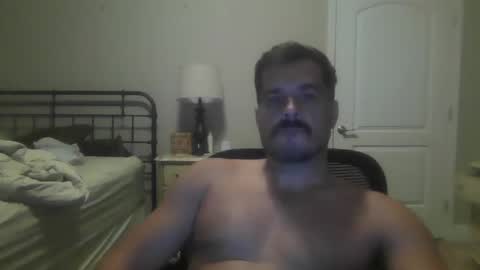 Snapshot of etim33 chatting on 10.03.25 etim33 online show from 10.03.25