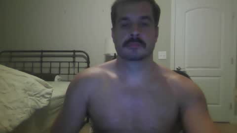 Snapshot of etim33 chatting on 11.07.25 etim33 online show from 11.07.25