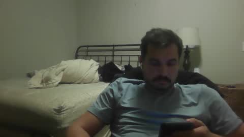 Snapshot of etim33 chatting on 11.07.25 etim33 online show from 11.07.25