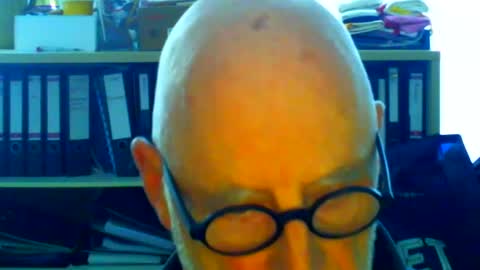 etonne online show from 12.06.24