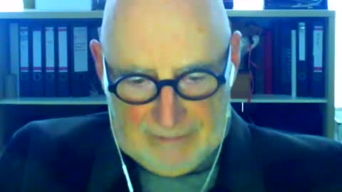 etonne online show from 12.12.24